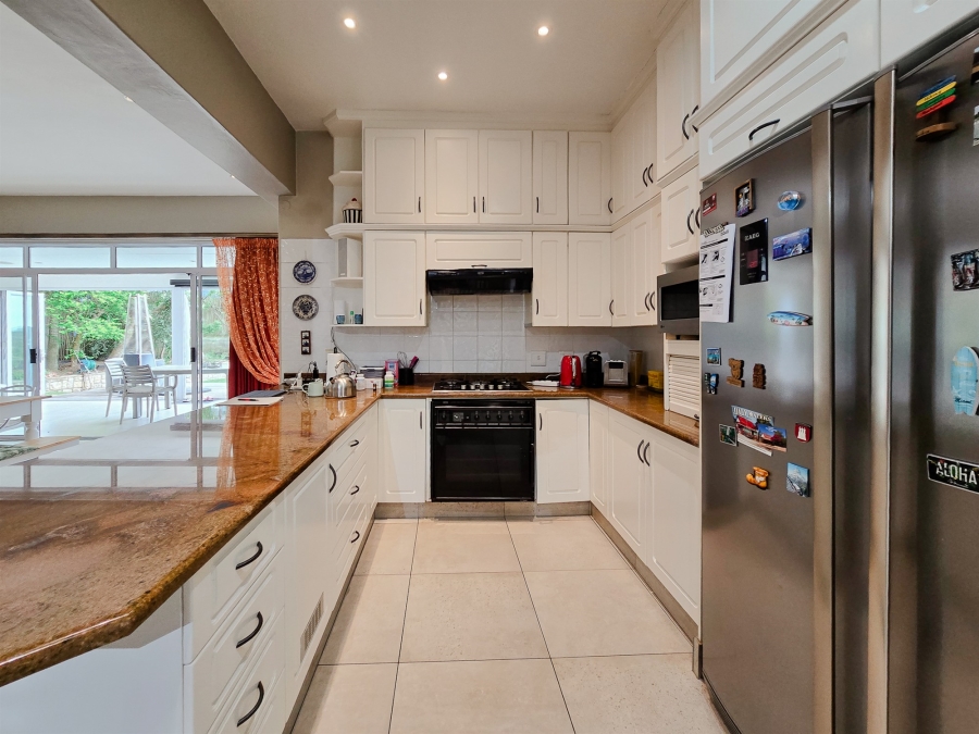 4 Bedroom Property for Sale in Nahoon Eastern Cape